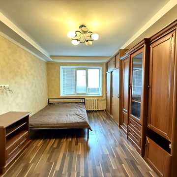 Леся Курбаса просп., 12-А