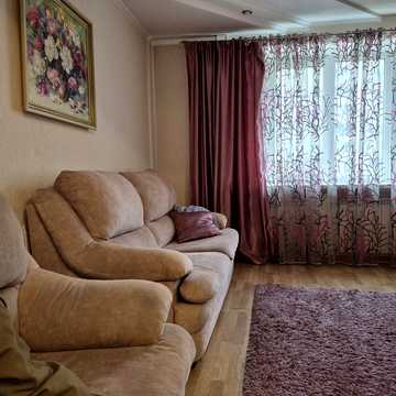Героїв Крут вул. (Черепіна), 54-Б
