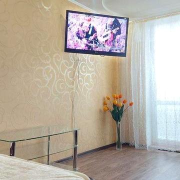 Сдам 1 к кв. Проспект науки