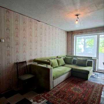 Оренда 1 кім квартири м.Кропивницький