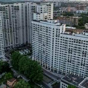 Продаж 2-х кім кв, з неймовірною панорамою, Власник, Печерськ, Лесі ЖК Панорама на Печерську