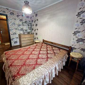 Сдам 2к лев2 ул Терещенковская 25 Березинка