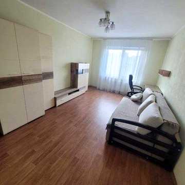 Оренда 1к Здановської 85, ЖК Еврика, м. Іподром, ВДНХ