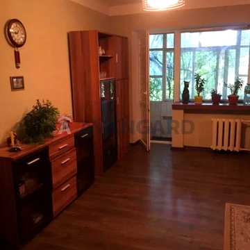 Победы, 42, Вознесеновский, Запоріжжя, Запорізька 34000.0 USD