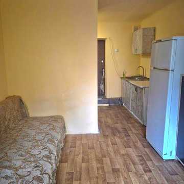 Харків.  Продам смарт квартиру.
