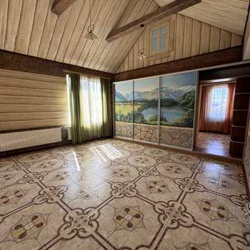 Продам апартаменты в ‘’Садко’’ г.Белгород-Днестровский. ЖК Садко