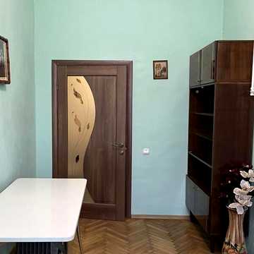Довгострокова оренда 2к Квартира Філармонії площа