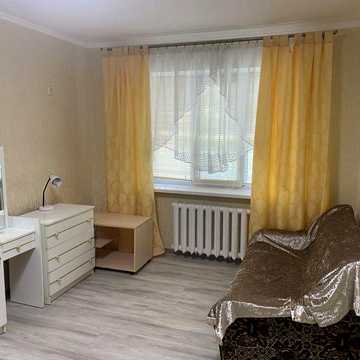 Аренда 1 комн кв проспект Поля/ Центральный район/ Центр 15 минут