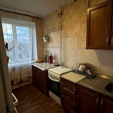 Здам 2х кімн. квартиру пр. Слобожанський