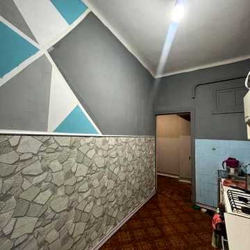 Продаж 2к Центр міста