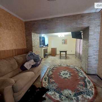 Довгострокова оренда 3к Дім Павлодарська вулиця