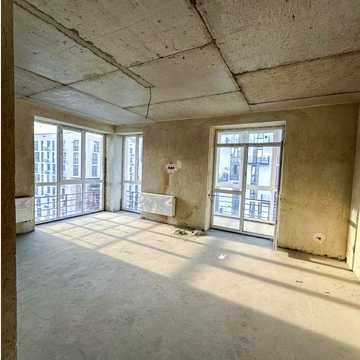 None 160000.0 USD