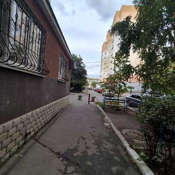 Продаж 4к Квартира Владислава Бувалкіна (Генерала Бочарова) вулиця