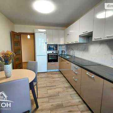 Продаж 3к Квартира 15-го Квітня вулиця