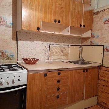 Продам 1 комн.квартиру по ул.Рихтера.