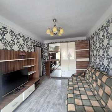 Оренда квартири 2 кімнатна Академмістечко Київ