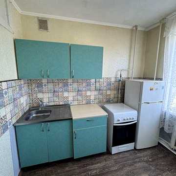 1 кімнатна квартира, район РПЗ