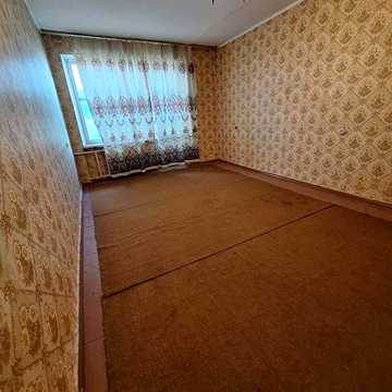 ТЕРМІНОВО!! бюджетна квартира на дружбі