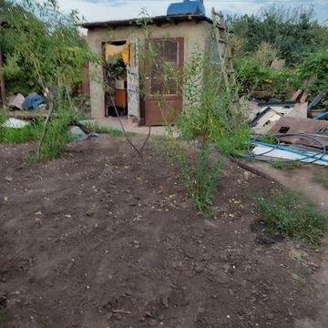 Продам дачу в центральноміський район
