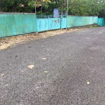 Арданово будинок, 70 сот. Землі, сад.