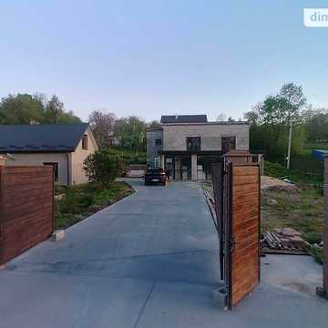Продаж 5к Дім Тараса Шевченка вулиця