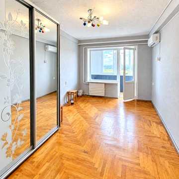 Продаж 1-кімн кв вул Дунайська центр