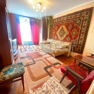 Продам 2х кімнатну квартиру вул.Леся Сердюка 40  Метро Салтівська ( ключі в мене)