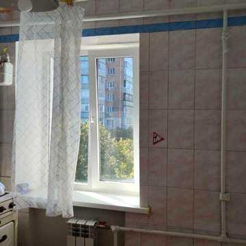 (93364) ГАЗ! Продам 1к квартиру в районе Новые Дома | Нові Будинки | метро Армейская | Армійська | Дворец Спорта | Палац Спорту