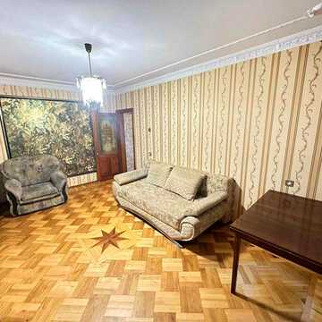 Продам 2 к.квартиру Холодная Гора (405129)