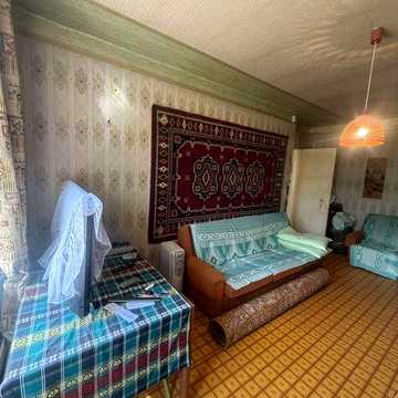 Продам 1 кв Алексеевка, пр Победы,м Победа