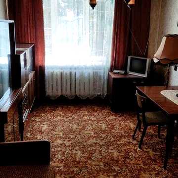 продам 2-к.квартиру в центрі міста