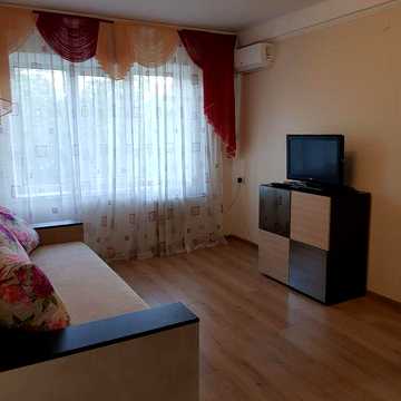 Сдам 3х.кім.кв на Оболоні біля метро