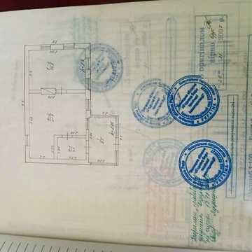 Всім гарного дня!Пропоную до вашой уваги будинок.
