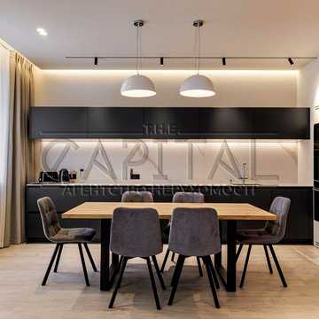 Продаж квартири, ЖК Delmar, Верхогляда, Печерськ ЖК Delmar