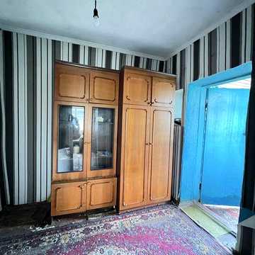 Ексклюзив. Продам будинок в селі  Узинської ОТГ