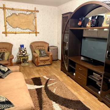Продам 2-квартиру Салтовка