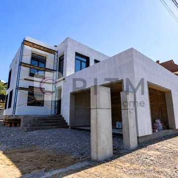 Продаж котеджу преміум-класу в Брюховичах, вул. Очеретяна, 6