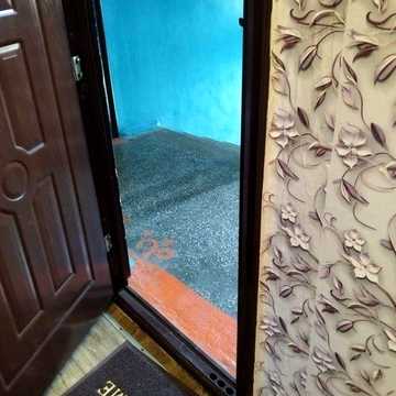 Продам однокімнатну квартиру