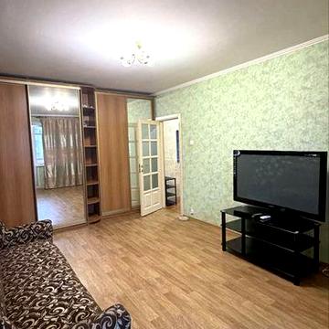 Продам 2 кімнатну квартиру