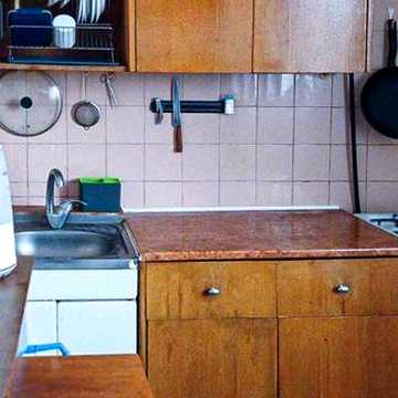 Оренда 1 кім. квартири вул. Стрілецька 7/6, С.М. "Золоті Ворота"