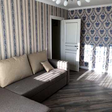 Оренда 2 квартира Оболонь Мінська метро Івасюка Оболонський