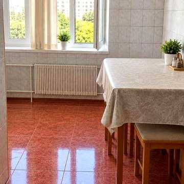 продаж 2кімнатної квартири Метро Масельського