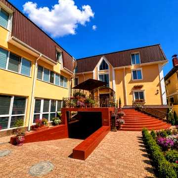 Новая! Сдам 2 комнаты! Толбухина! Клубный дом!