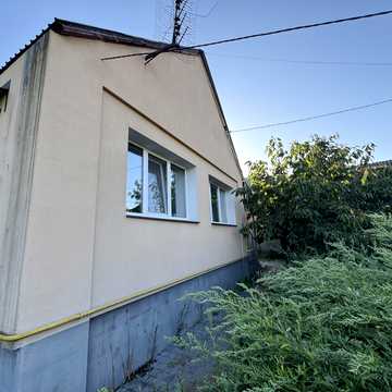 Марії Гавриш вул. (Бєлінського), 68
