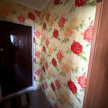 Оренда 1 квартири.р-н Ковалівки