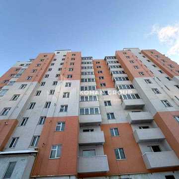 ‼️Продаж 2к квартира | Переуступка | Дубове  #89565‼️ ЖК ЗЛАГОДА
