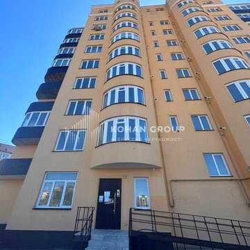 ‼️Продаж 1к квартири 43.8 м2 Кам'янець-Подільський #90181‼️