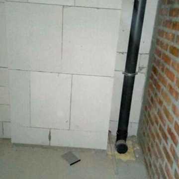 Продам смарт квартиру в новом доме