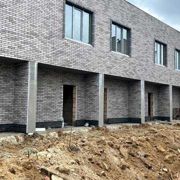 Продам таунхаус у Святопетрівському без комісії