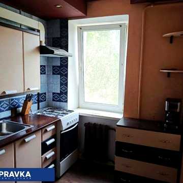 СРОЧНАЯ продажа !Теплый газовый кирпичный дом . 2 к. кв. 20 500 у.е